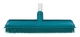 Szczotka podłogowa Leifheit Supra Broom (56415) - obraz 2