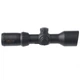 Оптичний приціл KONUS KONUSPRO T-30 3-12x44 BDC IR (7291) - изображение 2