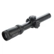 Оптичний приціл KONUS KONUSPRO M-30 1-4x24 Circle Dot IR (7184) - зображення 2