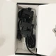 Машинка для Cтрижка Geemy GM-1005 - изображение 3