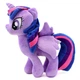 М'яка іграшка Сутінкова Іскорка, Май Літл Поні (My Little Pony), 30 см (2703234203) - зображення 2