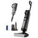 Миючий пілосос Dreame Wet & Dry Vacuum Cleaner M12 (HHV3) - зображення 2