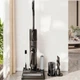 Миючий пілосос Dreame Wet & Dry Vacuum Cleaner M12 (HHV3) - зображення 4
