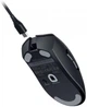 Мышь беспроводная Razer DeathAdder V3 Pro Black (RZ01-04630100-R3G1) - изображение 6