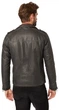 Куртка Tom Tailor (размер XL) Черный 372193262102999 - изображение 3