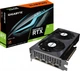Видеокарта GF RTX 3050 8GB GDDR6 Eagle Gigabyte (GV-N3050EAGLE-8GD) - изображение 1