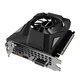 Видеокарта GF GTX 1650 4GB GDDR6 D6 Gigabyte (GV-N1656D6-4GD) - изображение 2