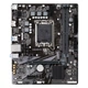 Материнська плата Gigabyte H610M K DDR4 Socket 1700 - зображення 2