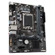 Материнська плата Gigabyte H610M K DDR4 Socket 1700 - зображення 3