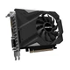 Видеокарта GF GTX 1650 4GB GDDR6 D6 Gigabyte (GV-N1656D6-4GD) - изображение 4