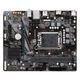 Материнська плата Gigabyte H610M K DDR4 Socket 1700 - зображення 5