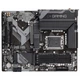 Материнська плата Gigabyte B760 GAMING X AX (rev. 1.x) - зображення 5