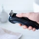 Електробритва Ufesa Metal Shaver (60105208) - изображение 4