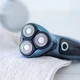 Електробритва Ufesa Metal Shaver (60105208) - изображение 5
