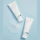 Деликатная пенка Round Lab 1025 Dokdo Cleanser 150 мл - изображение 2