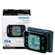 Тонометр OMRON RS7 Intelli IT (HEM-6232T-E) на запястье гарантия 5 лет - изображение 2