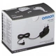 Адаптер Omron HHP-CM01 (9546045-8) гарантия 1 год - изображение 1
