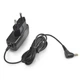 Адаптер Omron HHP-CM01 (9546045-8) гарантия 1 год - изображение 3