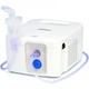Ингалятор (небулайзер) OMRON NE-C900 (NE- C900-E) компрессорный гарантия 3 года - изображение 2