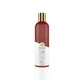 Масажна олія JO DONA Relax Lavender&Tahitian Vanilla 120 мл - зображення 1