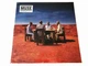 Вінілова платівка Warner Music Muse Black Holes And Revelations LP 0825646350919 - зображення 3