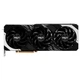 Видеокарта Palit GeForce RTX 4070 Ti 12GB GDDR6X GamingPro OC (NED407TT19K9-1043A) - изображение 4