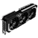 Видеокарта Palit GeForce RTX 4070 Ti 12GB GDDR6X GamingPro OC (NED407TT19K9-1043A) - изображение 5
