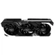Видеокарта Palit GeForce RTX 4070 Ti 12GB GDDR6X GamingPro OC (NED407TT19K9-1043A) - изображение 6