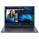 Ноутбук Acer Extensa EX215-55G (NX.EGZEU.002) - зображення 1