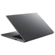 Ноутбук Acer Extensa EX215-55G (NX.EGZEU.002) - зображення 3