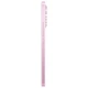 Смартфон Xiaomi 12 Lite 6/128GB Dual Sim Lite Pink - зображення 3