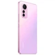 Смартфон Xiaomi 12 Lite 6/128GB Dual Sim Lite Pink - зображення 4