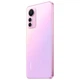 Смартфон Xiaomi 12 Lite 6/128GB Dual Sim Lite Pink - зображення 7