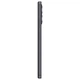 Смартфон Xiaomi Redmi Note 12 4/128GB Dual Sim Onyx Gray - зображення 5