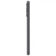Смартфон Xiaomi Redmi Note 12 4/128GB Dual Sim Onyx Gray - зображення 6