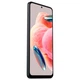 Смартфон Xiaomi Redmi Note 12 4/128GB Dual Sim Onyx Gray - зображення 11