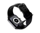 Смарт-годинник QCY Watch S1 GTC Smartwatch Dark Gray - зображення 3
