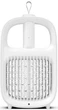 Антимоскитная лампа Yeelight 2in1 Mosquito Repellent Lamp YLGJ04YI - изображение 1