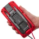 Цифровий мультиметр UNI-T UT171B - изображение 5