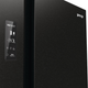 Side-by-side холодильник Gorenje NRR9185EABXL + Вакуумний пакувальник GORENJE VS120E PRO у подарунок! - зображення 10