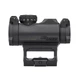 Коллиматорный прицел Магнифер комплект Sig Sauer SORJ72001, Romeo-MSR Combo Kit - изображение 3