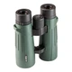 Бінокль SIGETA Imperial 10x50 Green (65853) - изображение 4