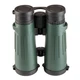 Бінокль SIGETA Imperial 10x50 Green (65853) - изображение 5