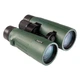 Бинокль SIGETA Imperial 10x56 Зеленый - изображение 1