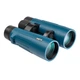 Бинокль SIGETA Imperial 10x50 Blue - изображение 5
