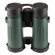 Бінокль SIGETA Imperial 10x42 Green (65846) - изображение 5