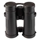 Бінокль SIGETA Imperial 10x42 Black - изображение 5