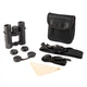Бінокль SIGETA Imperial 8x26 Black - изображение 6