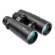 Бінокль SIGETA Imperial 12x50 Black - зображення 5