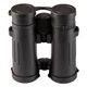 Бинокль SIGETA Imperial 8x42 Black - изображение 6